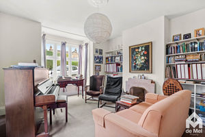 Photo 8- click for photo gallery